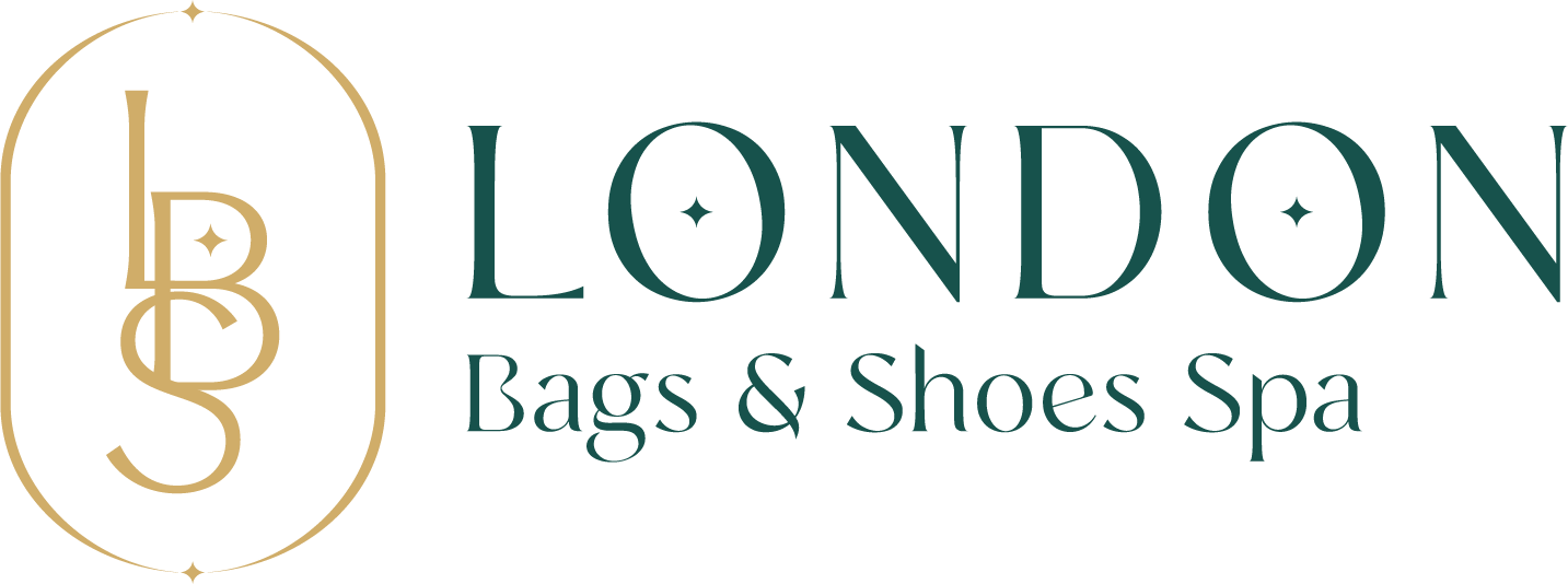 London Bags and Shoes Spa