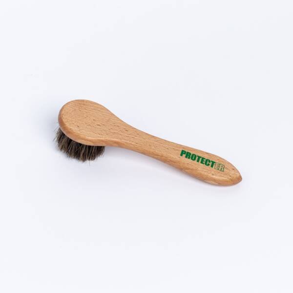 Clean & Protect: 5-Piece Complete Care Kit - Image 16